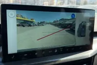 Ford Kuga din 2025 cu 1 km - oferta FOR134332 - foto 21