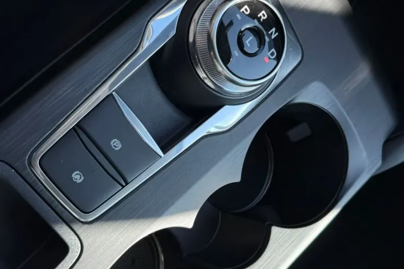 Ford Kuga din 2025 cu 1 km - oferta FOR134332 - foto 22