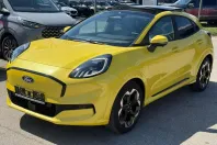 Ford Puma din 2025 cu 1 km - oferta FOR134333 - foto 3