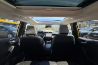 Ford Puma din 2025 cu 1 km - oferta FOR134333 - foto 13