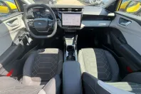 Ford Puma din 2025 cu 1 km - oferta FOR134333 - foto 16