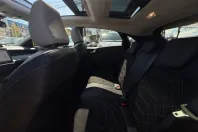 Ford Puma din 2025 cu 1 km - oferta FOR134333 - foto 17