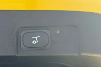 Ford Puma din 2025 cu 1 km - oferta FOR134333 - foto 18