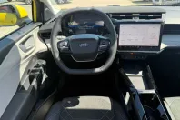 Ford Puma din 2025 cu 1 km - oferta FOR134333 - foto 19