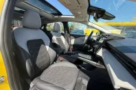 Ford Puma din 2025 cu 1 km - oferta FOR134333 - foto 20