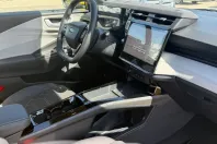 Ford Puma din 2025 cu 1 km - oferta FOR134333 - foto 21