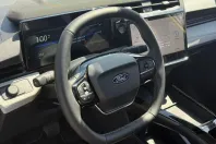 Ford Puma din 2025 cu 1 km - oferta FOR134333 - foto 23