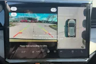 Ford Puma din 2025 cu 1 km - oferta FOR134333 - foto 25