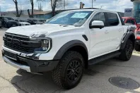 Ford Raptor din 2025 cu 1 km - oferta FOR134334 - foto 3