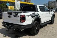 Ford Raptor din 2025 cu 1 km - oferta FOR134334 - foto 9