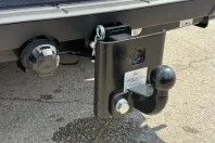 Ford Raptor din 2025 cu 1 km - oferta FOR134334 - foto 10