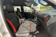 Ford Raptor din 2025 cu 1 km - oferta FOR134334 - foto 12