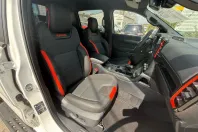 Ford Raptor din 2025 cu 1 km - oferta FOR134334 - foto 13