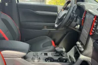 Ford Raptor din 2025 cu 1 km - oferta FOR134334 - foto 15