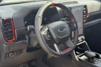 Ford Raptor din 2025 cu 1 km - oferta FOR134334 - foto 16