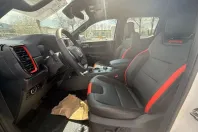 Ford Raptor din 2025 cu 1 km - oferta FOR134334 - foto 17