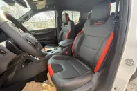 Ford Raptor din 2025 cu 1 km - oferta FOR134334 - foto 18