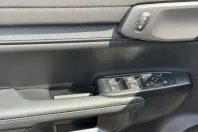 Ford Raptor din 2025 cu 1 km - oferta FOR134334 - foto 19