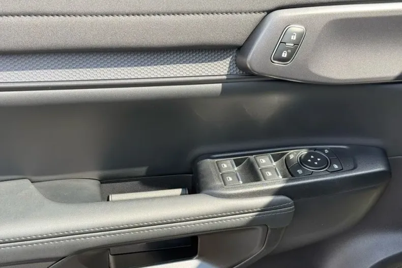 Ford Raptor din 2025 cu 1 km - oferta FOR134334 - foto 19