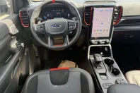 Ford Raptor din 2025 cu 1 km - oferta FOR134334 - foto 20