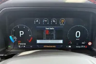 Ford Raptor din 2025 cu 1 km - oferta FOR134334 - foto 21