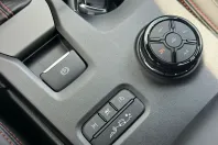 Ford Raptor din 2025 cu 1 km - oferta FOR134334 - foto 22