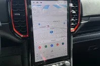 Ford Raptor din 2025 cu 1 km - oferta FOR134334 - foto 23