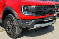 Ford Raptor din 2025 cu 1 km - oferta FOR134335 - foto 7