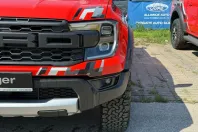 Ford Raptor din 2025 cu 1 km - oferta FOR134335 - foto 8