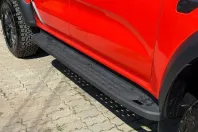 Ford Raptor din 2025 cu 1 km - oferta FOR134335 - foto 9