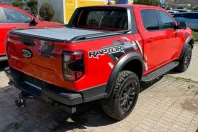 Ford Raptor din 2025 cu 1 km - oferta FOR134335 - foto 10