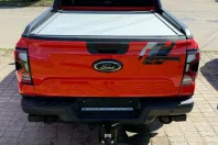 Ford Raptor din 2025 cu 1 km - oferta FOR134335 - foto 12