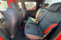 Ford Raptor din 2025 cu 1 km - oferta FOR134335 - foto 15