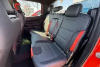 Ford Raptor din 2025 cu 1 km - oferta FOR134335 - foto 16