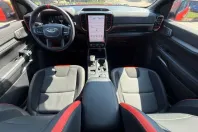 Ford Raptor din 2025 cu 1 km - oferta FOR134335 - foto 17