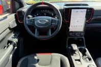 Ford Raptor din 2025 cu 1 km - oferta FOR134335 - foto 18