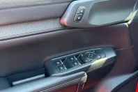 Ford Raptor din 2025 cu 1 km - oferta FOR134335 - foto 19