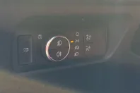 Ford Raptor din 2025 cu 1 km - oferta FOR134335 - foto 20