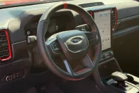 Ford Raptor din 2025 cu 1 km - oferta FOR134335 - foto 21