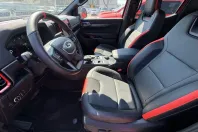 Ford Raptor din 2025 cu 1 km - oferta FOR134335 - foto 22