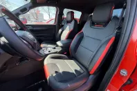 Ford Raptor din 2025 cu 1 km - oferta FOR134335 - foto 23