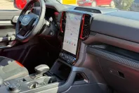 Ford Raptor din 2025 cu 1 km - oferta FOR134335 - foto 25