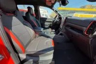 Ford Raptor din 2025 cu 1 km - oferta FOR134335 - foto 26