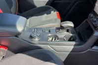 Ford Raptor din 2025 cu 1 km - oferta FOR134335 - foto 27