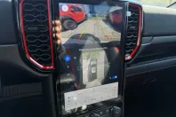 Ford Raptor din 2025 cu 1 km - oferta FOR134335 - foto 29