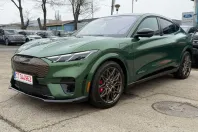 Ford Mustang Mach-E din 2025 cu 1 km - oferta FOR134336 - foto 4