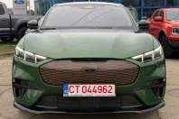 Ford Mustang Mach-E din 2025 cu 1 km - oferta FOR134336 - foto 6