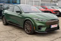 Ford Mustang Mach-E din 2025 cu 1 km - oferta FOR134336 - foto 7