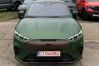 Ford Mustang Mach-E din 2025 cu 1 km - oferta FOR134336 - foto 9