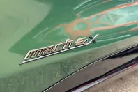 Ford Mustang Mach-E din 2025 cu 1 km - oferta FOR134336 - foto 11